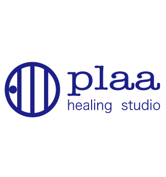 plaaロゴ